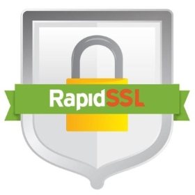 SSL Certificate