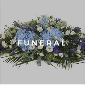 Funeral