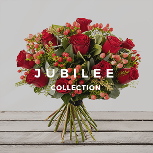 Jubilee Collection