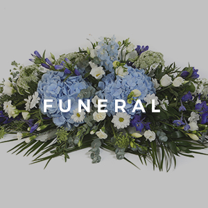 Funeral Collection